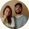 Linda und Klaus
